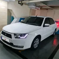 دنا معمولی 1400