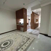 ۲۲۰ متری تک واحدی با ویو استخر لاهیجان موقعیت خاص|فروش آپارتمان|لاهیجان, شیخ زاهد|دیوار