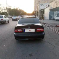 فروش سمند مدل 82