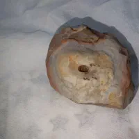 سنگ عقیق زیبا و خاص