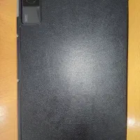 تبلت Redmi Pad|تبلت|تهران, فردوس|دیوار
