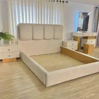 سرویس خواب مدل رزا