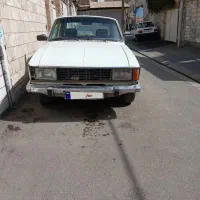 پیکان ۸۰