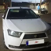 دنا معمولی مدل 98