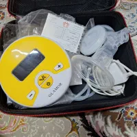 شیردوش برقی|اسباب و اثاث بچه|دورود, |دیوار