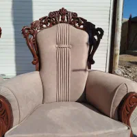 تعمیرات مبل در منزل|خدمات پیشه و مهارت|خرمآباد, |دیوار