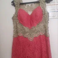 لباس مجلسی  زنانه