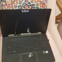 سامسونگ Ci7/6thG/8gDDR4/NVMe/2gGraphic