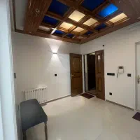 اجاره موقعیت اداری ساختمان وکلا و پزشکان|اجارهٔ دفتر کار، اتاق اداری، مطب|تهران, سنائی|دیوار
