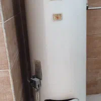 آبگرمکن مخزنی ارج ۷۱۲۴