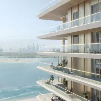 مشارکت در ساخت پلاک یک دریا /نور
