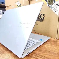 فروش ویژه لپ‌تاپ ASUS VIVOBOOK X1504V|رایانه همراه|زاهدان, |دیوار