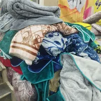 پتو کیلوی مارک گلبافت|رختخواب، بالش، پتو|خمینی‌شهر, |دیوار