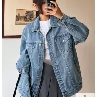 گالری اردیبهشت|لباس|سهند, |دیوار