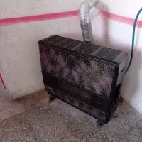 بخاری