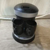 قهوه ساز  نوی نو