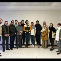 آموزش کامل و رای..گان فارکس