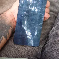 سامسونگ Galaxy A05 با حافظهٔ ۶۴ گیگابایت