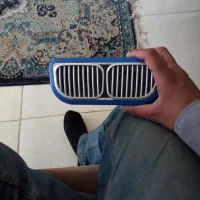 اسپیکر|سیستم صوتی خانگی|گرگان, |دیوار