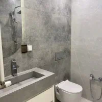 ۱۲۵متر ۲خواب بازسازی شده ظفر/۳جهت نورگیری|فروش آپارتمان|تهران, ظفر|دیوار