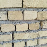 فروش-مسکونی