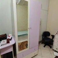 فروش سرویس خواب|تخت و سرویس خواب|بندرعباس, |دیوار