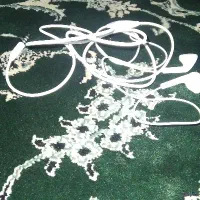 مایل به معاویه هستم