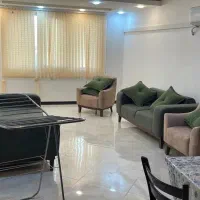 واحد دوخوابه تاپ لوکیشن عسلویه