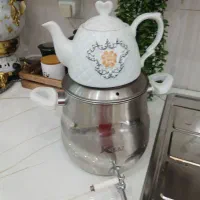 وسیله برای فروش