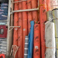 نایلون ۱۴ متری یوی فخر تهران