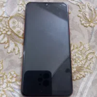 سامسونگ Galaxy A10s با حافظهٔ ۳۲ گیگابایت|موبایل|تهران, مهرآباد جنوبی|دیوار