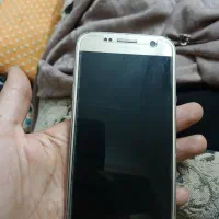 گوشی سامسونگ اس ۷ s7 samsung فلت