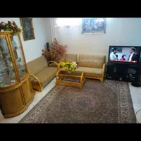 اجاره آپارتمان ۵۵ متری ۲ خوابه طبقه ۳|اجارهٔ آپارتمان|تهران, هاشم‌آباد|دیوار