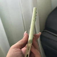 samsung A54 5G|موبایل|رشت, پیرسرا|دیوار