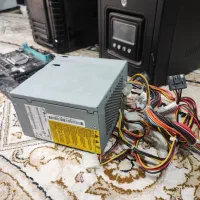 کامپیوتر|قطعات و لوازم جانبی رایانه|مسجد سلیمان, |دیوار