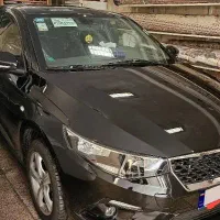 تارا اتوماتیک v2 خشک