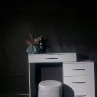 تولیدی سرویس خواب کارن وود|تخت و سرویس خواب|بوکان, |دیوار