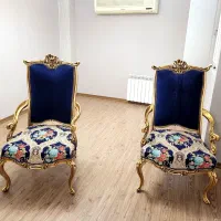 لوازم چوبی منزل|حراج|تهران, منیریه|دیوار