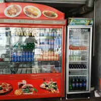 لوازم  وسایل مطبخ