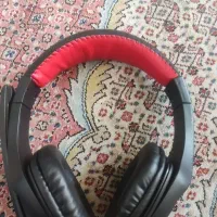 هدفون گیمینگ Ovleng