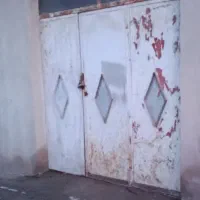 اجاره انباری