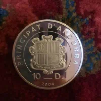 سکه نقره|کلکسیون سکه، تمبر، اسکناس|ایلام, |دیوار