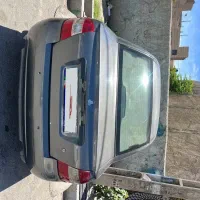 تیبا۱مدل ۹۴ تکسوزآماده اتتقال