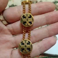 فروش دستبند استیل|بدلیجات|سهند, |دیوار