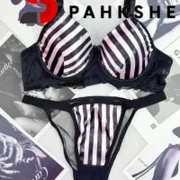 سست لباس زیر فقط ۲۵۸ تومان|لباس|اراک, |دیوار