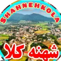 زمین-مسکونی