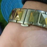 ساعت خاص|ساعت|بم, |دیوار