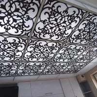 سقف کاذب کناف پلکسی نورپردازی لاین نوری