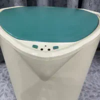 سطل زباله،وسیله خانه