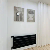 فروش ویژه آپارتمان 108متری( قیمت استثنایی)